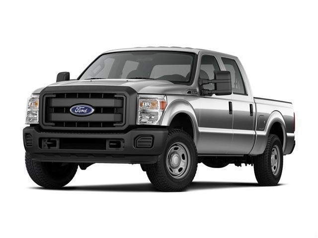 ford f-250 super duty 2013 1FT7W2B64DEA12736 image ford f-250 super duty 2013 1FT7W2B64DEA12736 image
